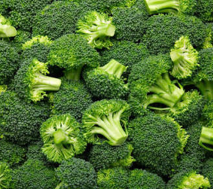 Huile de support de graines de brocoli biologique pressée à froid-Salvia Broccoli Seed Oil Zing Broccoli Seed Oil Global Bulk Exportator - Product Image 4