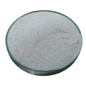 Tratamiento de Aguas Residuales en Destilerías de Alcohol a Base de Melaza - Product Image 6
