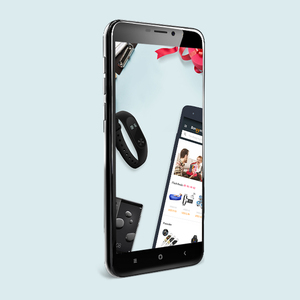 Ứng dụng thương mại điện tử | phần mềm thương mại điện tử di động tốt nhất ở 2023 bởi protolabz eservices - Product Image 1