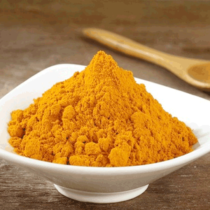 GARDENIA FRUIT EXTRACT POWDER - Dry Gardenia Extract Powder From Vietnam HOLIDAY - Product Image 2