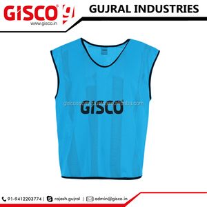 เสื้อฝึกฟุตบอลมืออาชีพสั่งซื้อขั้นต่ำต่ำสำหรับผู้เล่นฟุตบอลสำหรับกีฬาและความบันเทิง - Product Image 5