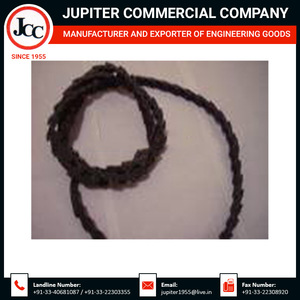 Precio de fábrica Link V Belt para hoteles y diversas industrias - Product Image 6