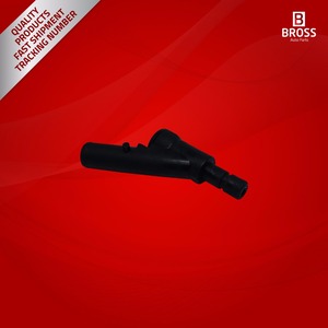 Tubo Dipstick de aceite para Motor BSP755, 2, 8, para 99441398 - Product Image 3