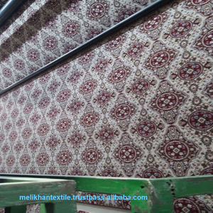 Tapis muraux discrète, d'excellente qualité, idéal pour les murs - Product Image 1