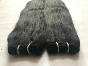 Bán buôn tùy chỉnh mỏng HD cho ren phía trước đóng cửa 4x4 13x4 13x6 kích cỡ tự nhiên sóng hot tóc phong cách trong suốt Nhà cung cấp phim - Product Image 3