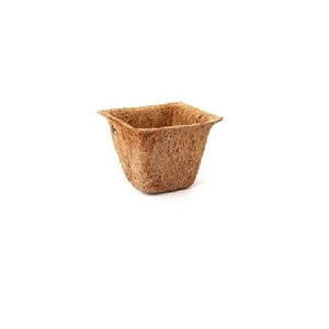 POTS en COCO pour l'entretien du jardin - Product Image 1