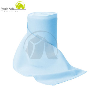 100% ผ้าฝ้ายม้วนผ้าขนหนูสำหรับขาย - Product Image 3