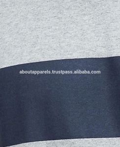 เสื้อฮู้ดสำหรับผู้หญิงเสื้อกีฬาแบบสวมหัวมีซิป1/4แบบเรียบ - Product Image 5