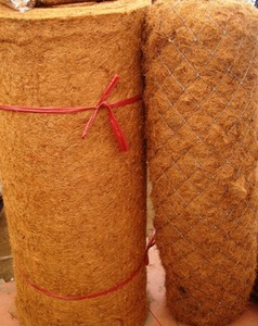 มะพร้าวมะพร้าวม้วนใยมะพร้าวที่ถูกที่สุด - Product Image 6