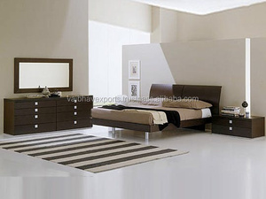 High Quality Rugs for Hotel Room Decorative Wedding House Bedroom Rugs Supplier - Product Image 3