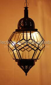 Venta al por Mayor de Faroles Decorativos de Hierro Resistentes al Calor y Ecológicos de Buena Calidad para Decoración Navideña del Hogar Disponibles en India - Product Image 2