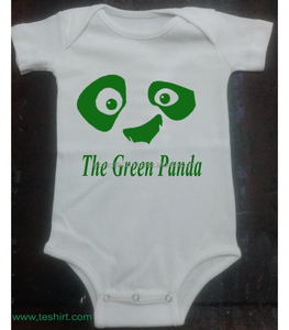 Pelele de algodón orgánico para bebé, Body de diseño para bebé, fabricante indio, tirupur, oem gots, certificado, venta - Product Image 2