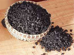 Carbón de coco activado para agua, purificación de aire, precio competitivo y mejor grado 2023 - Product Image 4