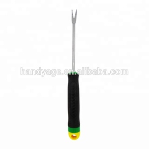 Handy-Age-deshierbe de mano de acero (GN1300-035) - Product Image 2