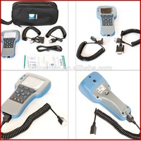 New Curtis Controller Hand-held Car Key Auto Key Programmer CE Certified for Auto Use Made in China