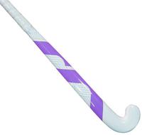Bâton de hockey sur glace léger et imperméable HRM 600g, lame P92 en composite bois, taille personnalisable, emballage pour jeunes/juniors/adultes