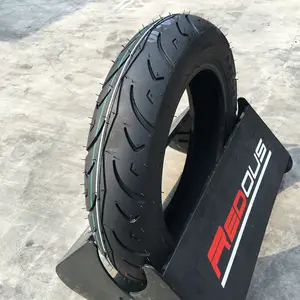 Factory Supply High Rubber Content 300-10 Electric Scooter Tires Tricycle Tyres With Cheap Price