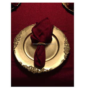 Placa de carga de METAL hecha a mano, placa de carga de METAL, precio al por mayor, nuevo aspecto - Product Image 2