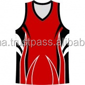 Uniformes de basket-ball uniformes de basket-ball personnalisés équipe femmes bleu conception d'uniforme de basket-ball, - Product Image 6