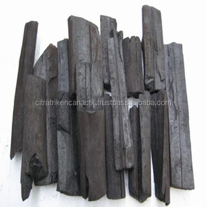 GET IT ON RAMADHAN PROMO 20% OFF BULK CHARCOAL IN LEBANON NATURAL LUMP CHARCOAL FOR BARBECUE - Product Image 6