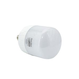 ราคาที่ดีเกรดสูง SMD 28วัตต์หลอดไฟ Led อะไหล่ - Product Image 3