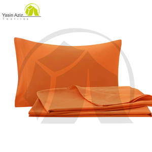 En gros Top Qualité Drap De Lit - Product Image 5