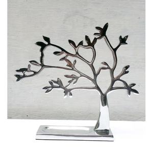 WEDDING <b>TABLE</b> <b>DECORATION</b> - Product Image 3
