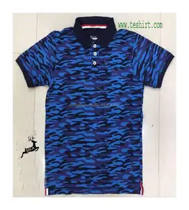 2018 oem design cheap cotton pique polo t-shirt indian supplier bamboo cotton OEM mens Plain high quality t shirts online sale