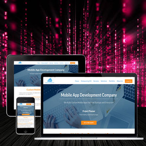 Cms Design Company au Royaume-Uni États-Unis Japon Inde | Meilleurs services Cms par ProtoLabz EServices - Product Image 2