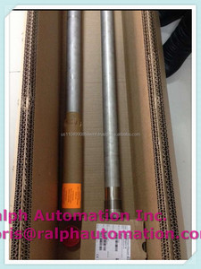 HAUSER ENDRESS (E y H ) RTD thermometer TMT142R-ABA11N31XB - Product Image 5