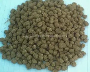 Kleintier futter Pellet mühle/Pellet MIll Für Futter/Schwimmende Fischfutter Pellet mühle