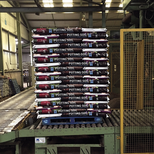 Multi-propósito Compost - Product Image 2