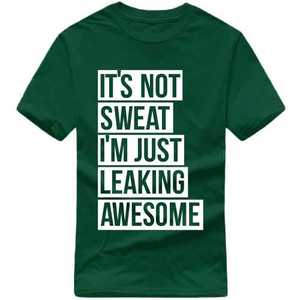 Camisetas con estampado de algodón 100% personalizado para hombre, Top musculoso de gimnasio de nuevo estilo con patrón de letras único - Product Image 2