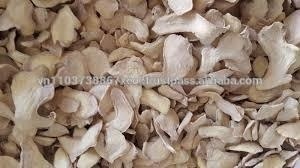 Rebanada de jengibre seca para exportación/especias de Vietnam - Product Image 3