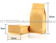 Poudre de henné neutre à base de plantes pour cheveux bouclés et fins nourrissant et lissant l'amélioration de la brillance des cheveux - Product Image 3