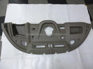 Tablero de triciclo - Product Image 3