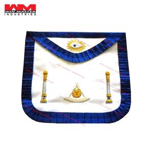 ผ้ากันเปื้อนสไตล์ต้นแบบที่ผ่านมา - Product Image 1