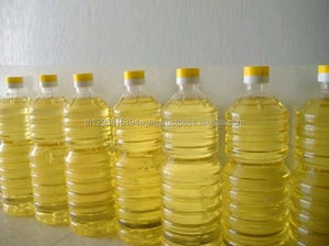 Aceite de girasol refinado malayo, precio competitivo - Product Image 3