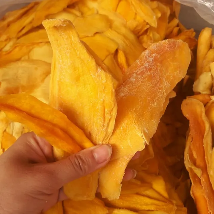 Offre Spéciale doux mangue séchée/VIETNAM mangue séchée avec le meilleur prix/Whatsapp + 84 845 639 639