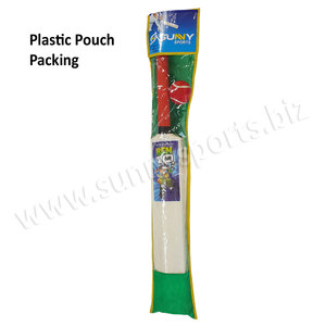 Wooden <b>Cricket</b> <b>Sets</b> for Kids - Product Image 4