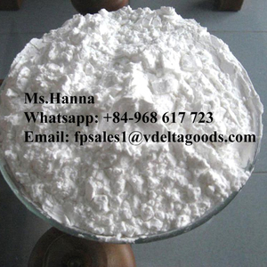 Bande nettoyante organique, 1 pièce, meilleur prix - Product Image 3