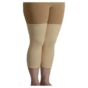 Top Selling Medical Grade Knee Support at Low Cost Exceptional Performance Best Sports & Entertainment Products