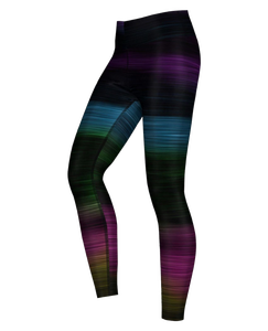 Private Custom Wholesale Made <b>Sexy</b> Yoga Pant for Girls, Women <b>Leggings</b> for Fitness, High Quality Printed <b>Leggings</b> - Product Image 3