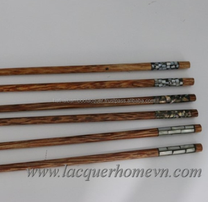 Coconut Shell Bowls from Vietnam Factory Sale - Product Image 5