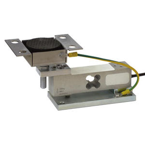 Azli-azl-azs-am — Kit de cellules à chargement unique, T8, pour cellules de 10 Kg à 300 Kg - Product Image 1