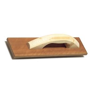 Bois flotte - Product Image 1