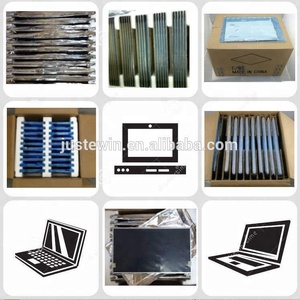 Écran LCD <span class=keywords><strong>13</strong></span>,3 <span class=keywords><strong>pouces</strong></span> 1920*1080 30 broches B133HAN02.7 - Product Image 4