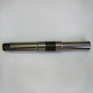 ลูกสูบ HD609-01103 - Product Image 1