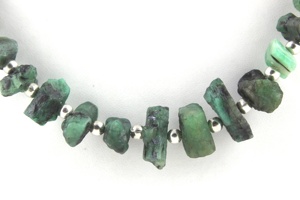 Andmade-Piedras preciosas para el hogar, accesorio decorativo para el hogar - Product Image 5