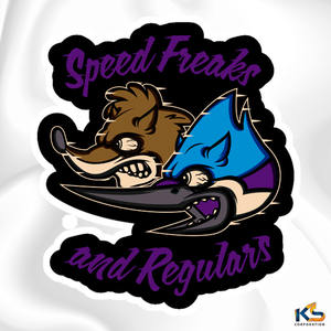 Autocollants en vinyle PVC découpés sur mesure, commande en gros de 100 pièces, impression UV, finition brillante imperméable, autocollants décoratifs avec revêtement UV - Product Image 3